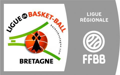 Data Analysis and Visualization Platform RockDaisy Announces Partnership with Ligue de Bretagne de Basketball League of France