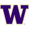 University-of-Washington_logo-150x150