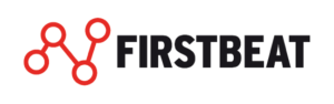 FirstBeat Integration