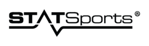 STAT Sports Integration