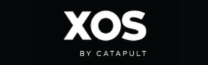 XOS Integration