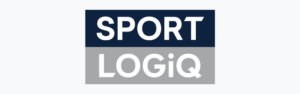 SportLogiq Integration