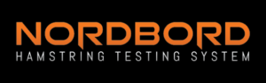 NordBord Integration