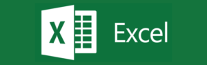 Excel Integration