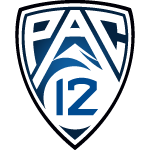 PAC 12