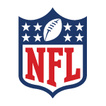 logo-4-nfl