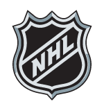 logo-5-nhl