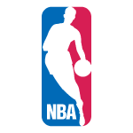 NBA Client