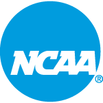 NCAA