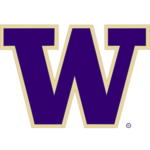 University-of-Washington_logo-300x300