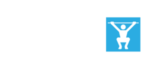 workout-builder-600px - RockDaisy