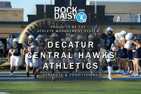 Building a True K–12 Sports Performance Model