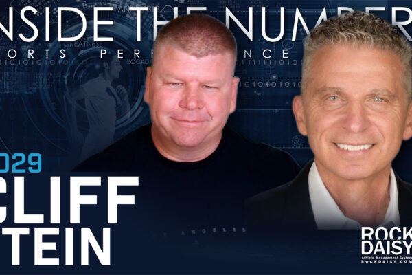 How to Manage Athlete Compensation Like a Pro Team (NIL + Revenue Share)