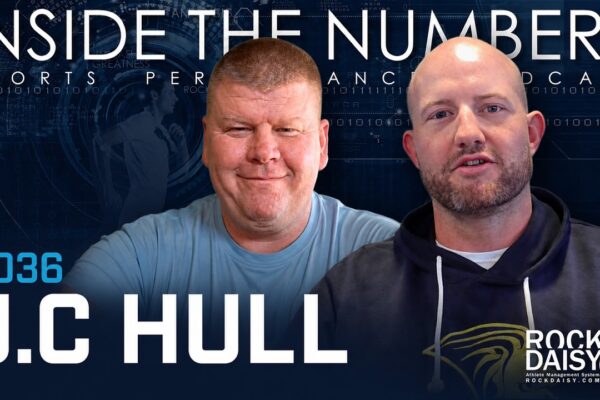 Winning with Limited Resources | JC Hull